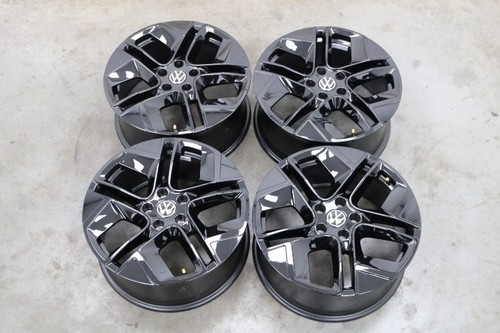 Original pouces r line - !,