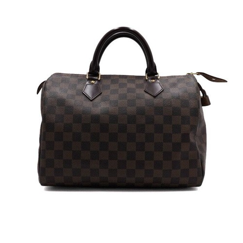Louis vuitton sac - louis,