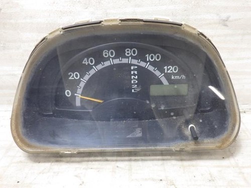 Jauge h10 sans - sans, origine