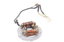 stator d'allumage Yamaha TY