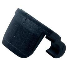 Blum Charnière Angle Stop