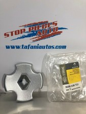 LOT 4 ENJOLIVEUR / CACHE