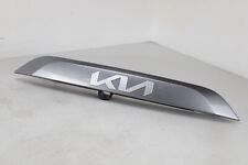 Kia Niro II 2024 1.6 Hybrid