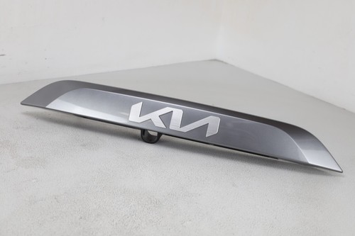 Kia niro 2024 6 hybrid - 2024,