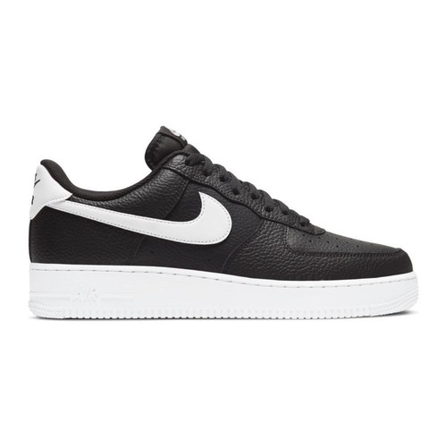 Ct2302 002 chaussures nike air - ct2302-002,