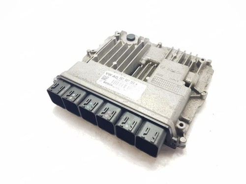 2016 2024 mk2 audi rs5 - 2016-2024,
