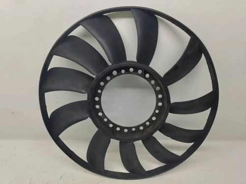 Audi 1997 roue de - a4, b5