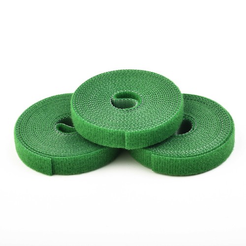 Rouleau support ficelle - de,