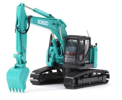 Conrad construction - -,