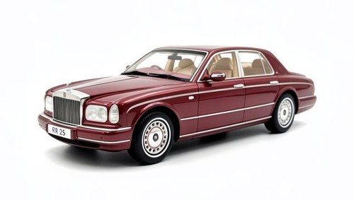 Cult models cltl199 rolls - cult,