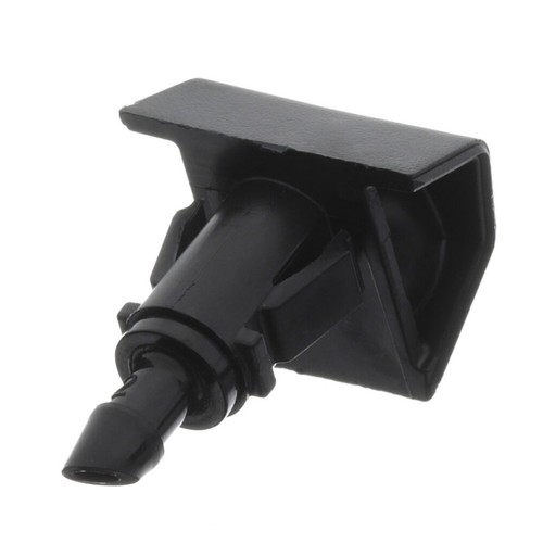 Buse laveuse abs - buse, pour