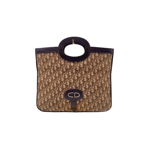 Sac fourre tout - sac, fourre-tout/pochettes