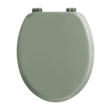 Abattant WC Uni "Vitamine"