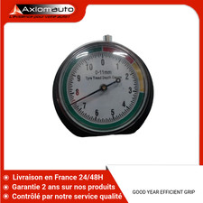 🇫🇷 Pneu GOOD YEAR