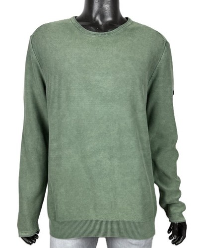 Pull homme camel active - pull,