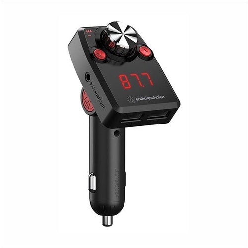 Audio technica fmr3bt - audio-technica, rd