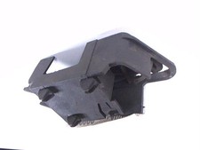 Poignee interieur avant droit