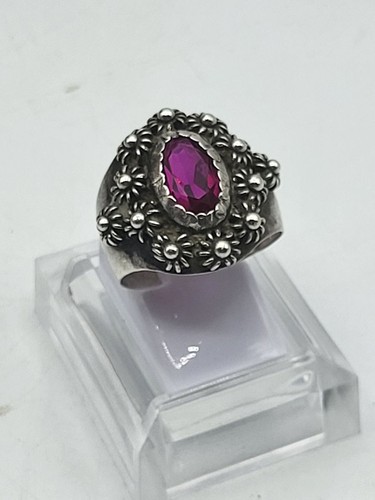 Bij67 bague ancienne - #bij67, –