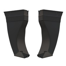 Volkswagen - Golf II Rallye -