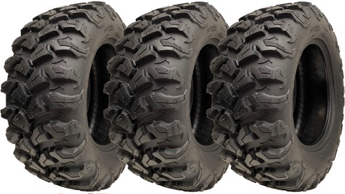 Pneus pour quad 27x9 00r14 - pneus, 8