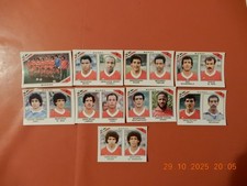 lot 9 images  ORIGINALE  -