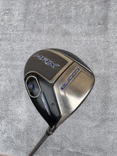 Cobra Max High Launch Offset Driver 10.5° Golf Club/ MFS Series / Lite /RH