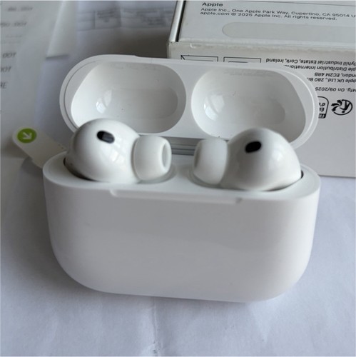 Apple airpods pro neufs - pro,