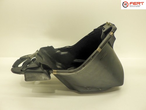 Coffre honda vision 50 1988 - -,