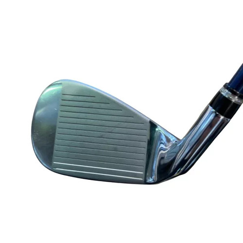 Callaway big bertha 2016 - bertha,