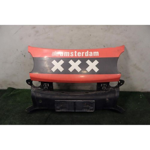 Q0001721v009cp6a00 capot smart - q0001721v009cp6a00,