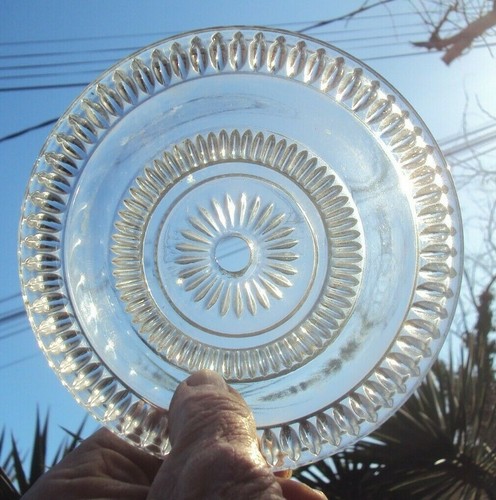 élément lustre murano - de,