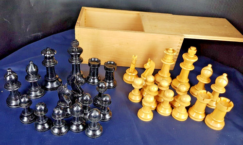 échiquier pions jeux échec - Échiquier, +