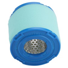 Air Filter pour Briggs &