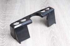 Compteur de vitesse du cockpit