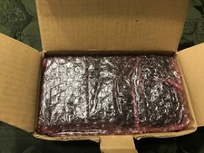 Symbol 50-14001-008 SYM04-2