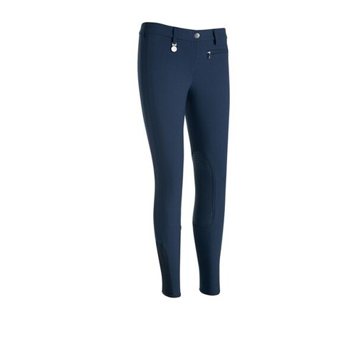 Pikeur prisca knee - ,