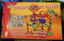 Geomag Mechanics Magnetic System 86 Piece Building Set