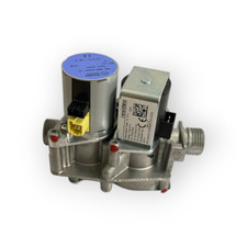 VAILLANT 0020019992 vanne