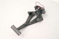 Aprilia Tuono V4 R 4TY Support