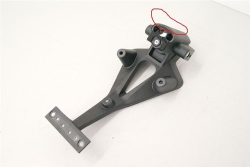 Aprilia tuono 4ty support - tuono,