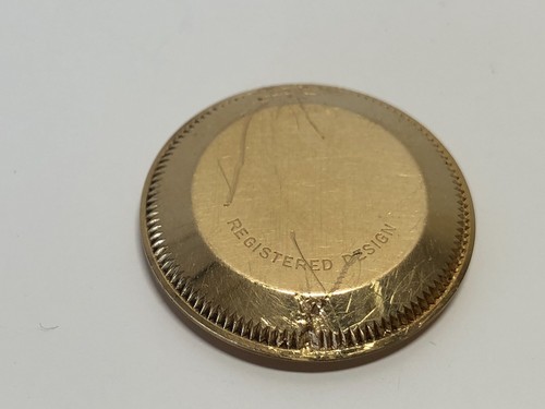 Used rolex couvercle de - used,