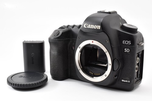 Appareil photo numérique