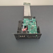 Gotek Interne Pour Amstrad