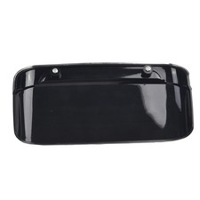 Vélo électrique écran LCD