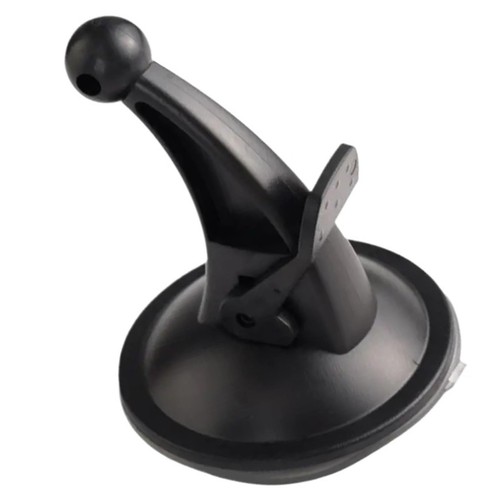 Support remplacement for - support, de