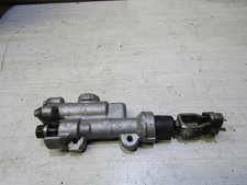 maitre cylindre de frein