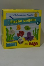 Ma premiere Peche Edition Haba