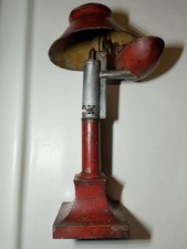  Lampe Quinquet Rétro 