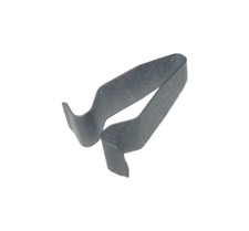 Mercedes-Benz CLA 200 CDI Coup