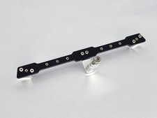 Porte pneu rechange en - de,
